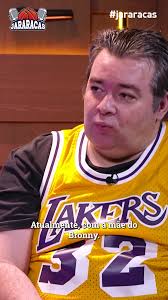 A PRAÇA É NOSSA!, Quase que o Rômulo mata o Bulga do coração! 😂😂 Vem com  a gente dar uma conferida em como foi o último episódio do podcast! ,  Jararacas Podcast está disponível no YouTube e nas ...