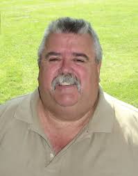 Oswego County TodayLee Walker Jr. Announces Bid for Oswego County District  15 Legislator