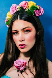 Reina Turística Estado de México