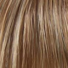 H24 27 Hair Styles Pinterest Wigs Hair Styles And Hair