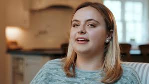 21 Days of Prayer & Fasting: Acts 13:1-3