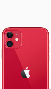 Buy Iphone 11 Apple