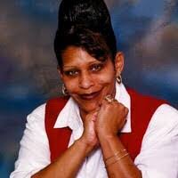 Terry Asher's Instagram, Twitter & Facebook