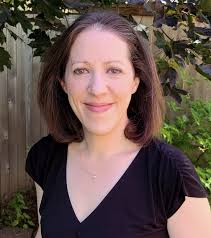 The Faces of Sherwood