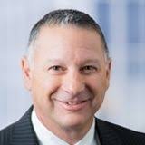 Vineland Business Attorneys