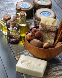 Kuru Ciltler Icin Dogal Guzellik Sabunu Icindekiler Avokado Yagi Shea Karite Yagi Hint Yagi Hindistancevizi Yagi Zeytiny In 2020 Food Cheese Board Cheese