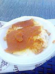 Best dining in lebanon, illinois: 12 Classic Lebanese Foods Everyone Needs To Try