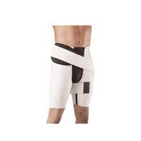 Image result for Hip Protection Device