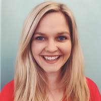 40+ "Lūber" profiles