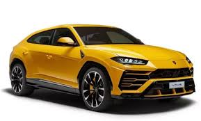We did not find results for: Lamborghini Urus Suv 2020 Price In Thailand Features And Specs Ccarprice Thb