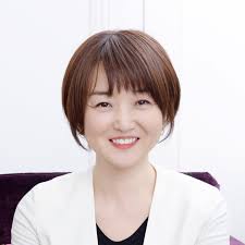 ABOUT — Sekai Creator