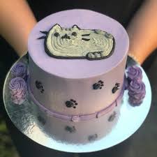 1,175 37 by cdstudionh in backyard by diy hacks and how tos in snacks & appetizers by turbobug in homesteading by norahbelle in homesteading by more cowbell in homesteading by hydronics in sensors by jenniferberry in homesteading by h. Store Children Character Cakes The Girl On The Swing