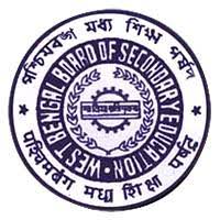 Jun 07, 2021 · west bengal board exams 2021: West Bengal Board Of Secondary Education Home Facebook
