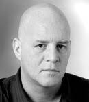 Simon Kerr (visual voices guide)