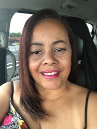 PUERTO RICO ))))) .....Firma de autografos..... ...Miercoles 11 --->  Walmart Canovanas 3-5pm ...Jueves 12 --> CVS Carolina 3-5pm ...Viernes 13  ---> Walgreens Plaza Las Americas 3-5pm