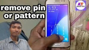 The android lock screen removal will let you remove the password of pin, patterns, password and fingerprint. Samsung J5 Pro Password Unlock Sm G530f J5 Pro 7 1 1 Samsung J5 Pro Password Unlock Sm G530f J5 Nghenhachay Net