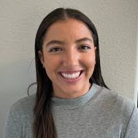 2400+ "Morea" profiles