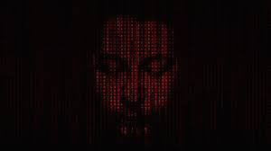 Red Hacker Wallpapers Top Free Red Hacker Backgrounds Wallpaperaccess A collection of the top 42 red hacker wallpapers and backgrounds available for download for free. red hacker wallpapers top free red