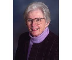 Eleanor Mcfadden's Instagram, Twitter & Facebook