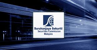 The securities commission malaysia is a statutory body entrusted with the responsibility of regulating and systematically developing the cap. Securities Commission Malaysia Home