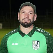 FSV Union Fürstenwalde e.V....