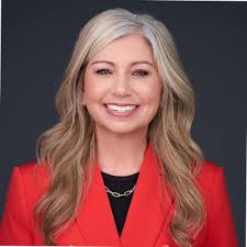 Today I'm celebrating a significant milestone in my career.