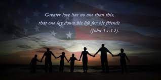 Coffee machine terbaik images of memorial day scripture verses. Tiffany Staples Family Faith Fitness Happy Memorial Day Memorial Day Quotes Memorial Day Pictures Memorial Day Poem
