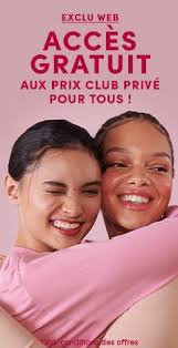 Nuxe NUXURIANCE ULTRA Le lait corps fermeté, nuxuriance ultra