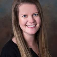 SCHEIB GARY L OPTOMETRIST