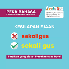 Live gus baha ati ati islam kejawen. Sekali Gus Atau Sekaligus