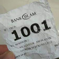 Specialize in loans, rate and deposit. Bank Islam Jalan Putra Mahkota 7 7a Putra Heights