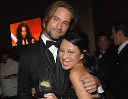 Kumala is popular as the beloved wife of an american entertainment personality, josh holloway. Yessica Kumala Josh Holloway S Wife Wikipedia Age Net Worth