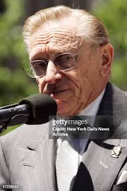 111 Opening For 7 World Trade Center May 23 2006 Stock Photos, High-Res  Pictures, and Images