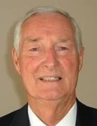 Obituary information for Jack Steinagel