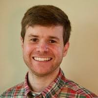 10+ "Mike Suhr" profiles