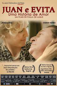 Keep checking rotten tomatoes for. Juan E Evita Uma Historia De Amor Filme 2011 Adorocinema