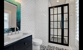 See more ideas about bathroom door handles, door handle design, luxury interior design. Modern Bathroom Door Ideas To Try In Your House In The Near Future