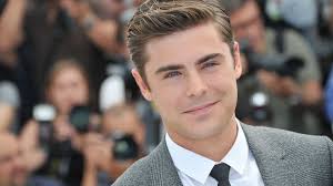 Maybe you would like to learn more about one of these? Zac Efron Esta A Viver Numa Autocaravana Mas De Luxo