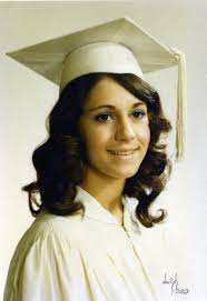 Thought the group would like this