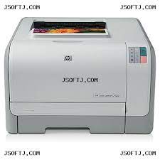 Download the latest version of the hp color laserjet cp1215 driver for your computer's operating system. Hp Color Laserjet Cp1215 Driver Hp Color Laserjet Cp1215 Driver Printer