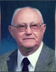 January 2023 Newsletter