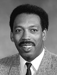 UTSPORTS.COM » @VOL_HOOPS 225 OUTLOOK PLA Y ERS STAFF RE VIE W RESULT S REC  ORDS HONORS POST SEASON VOLM ANA C MEDIA INFO