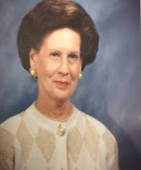 Watercolor Society of Alabama News