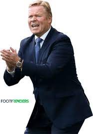 .for free download, you can download all of these ronald koeman transparent png clip art images for free. Download Free Png Download Ronald Koeman Png Images Background Gentleman Png Image With No Background Pngkey Com