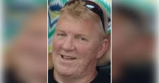 Obituary information for Roger C. Phillips