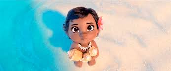 Klik pada gambar thumbail untuk mengunduh gambar ukuran penuh. Animated Gif About Cute In Disney By Private User