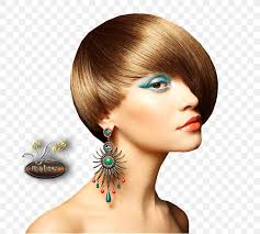 Cut & finish finishing color treatments information the team. Vidal Sassoon Bob Cut Hairstyle Pixie Cut Model Png 736x736px Vidal Sassoon Bangs Beauty Beauty Parlour