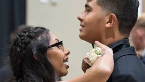 GALLERY: Best of Prom 2018