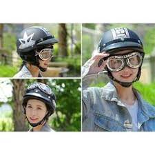 hongyehlヘルメット半帽ヘルメット ハーフヘルメットジェット7種類バイク用ヘルメットおしゃれ夏秋用バイク用 半キャップpscマーク付き ヘルメット ジェット ヘルメット おしゃれ バイク