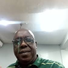 Benjamin Okwara (@king.emmanuel.10297) • Facebook, Connect with friends